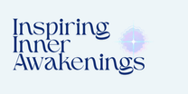 Inspiring Inner Awakenings