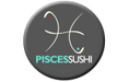 Pisces Sushi Bar & Lounge