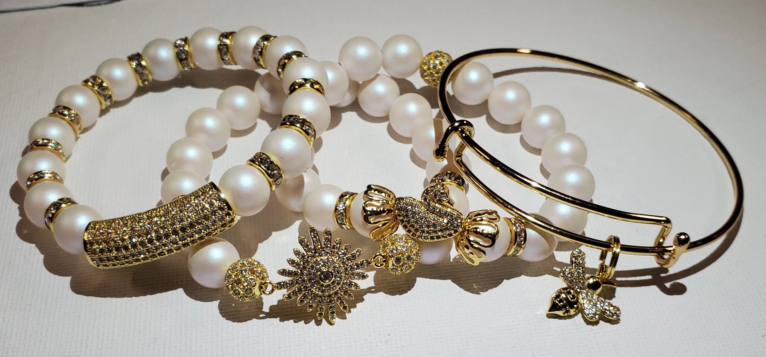 Body Contouring and Weight Loss Packages Baton Rouge, Louisiana