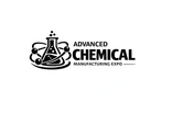SDC International India Private Limited