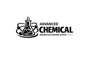 SDC International India Private Limited