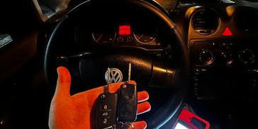 Oto Yedek Anahtar Çözümleri