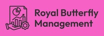 Royal Butterfly Management
