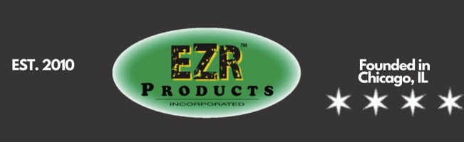 EZR Products, Inc