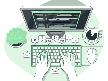 Salesforce Lightning web component online training