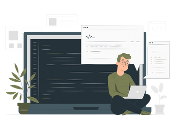 Salesforce Developer Training for beginners