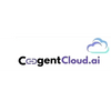 CogentCloud.ai