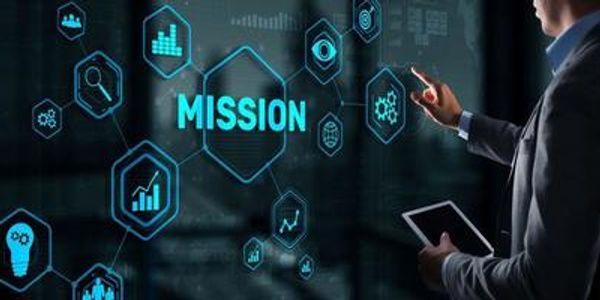 Salesforce online beginner training