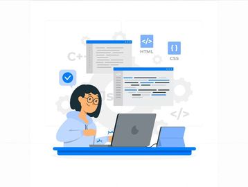 Salesforce training for customer service