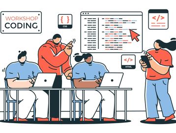 Become Expert on Salesforce apex