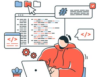 Salesforce Integration online training 2025