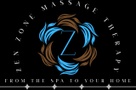 Welcome to Zen Zone Massage Therapy & Mobile Services.