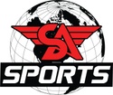 SOA SPORTS