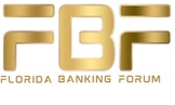 Florida Banking Forum