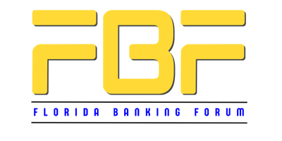 Florida Banking Forum