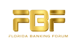 Florida Banking Forum