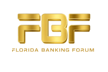 Florida Banking Forum