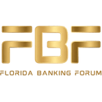 Florida Banking Forum