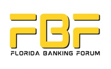 Florida Banking Forum
