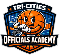 Tri-Cities Officials Academy