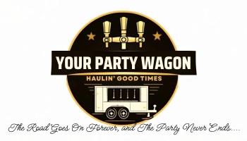 Your Party Wagon