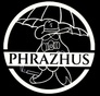 PHRAZHUS