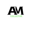 AM Collective 