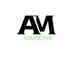 AM Collective 