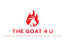 TheGoat4U