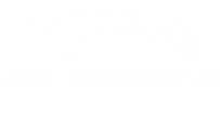 AOG Construction
