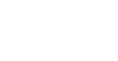 AOG Construction