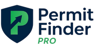 PermitFinder Pro