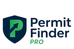 PermitFinder Pro