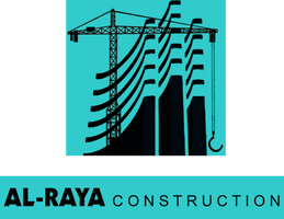 AL-RAYA Construction 