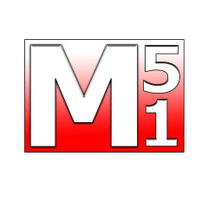 M51 Entertainment Inc.