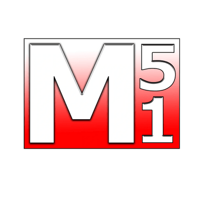 M51 Entertainment Inc.