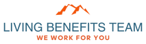 Living Benefits Team
