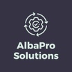 AlbaPro Services