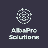 AlbaPro Services