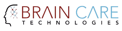 Brain Care TechNOLogies