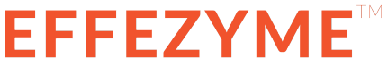 EFFEZYME