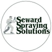Seward Spraying Solutions