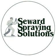 Seward Spraying Solutions