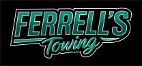 Ferrell’s Towing 