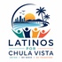 Latinos for Chula Vista