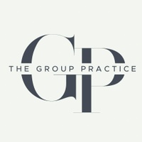 The Group Practice