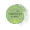 Holistic Approach Media 