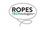 Ropes Technologies