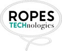 Ropes Technologies