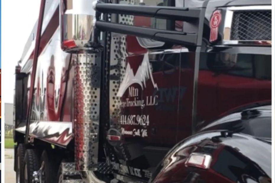 //img1.wsimg.com/isteam/ip/b7e19f24-040b-407d-a91f-94734407e042/blob-0005.png/:/cr=t:19.08%25,l:28.45%25,w:43.1%25,h:43.1%25/rs=w:1300,h:800